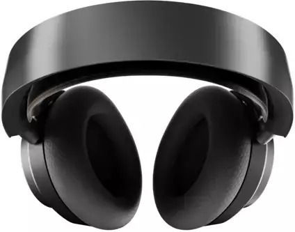SteelSeries Arctis Nova 7 Wireless Over Ear Căști Gaming cu Conectivitate Bluetooth / USB pentru Nintendo Switch / PC / PS4 / PS5