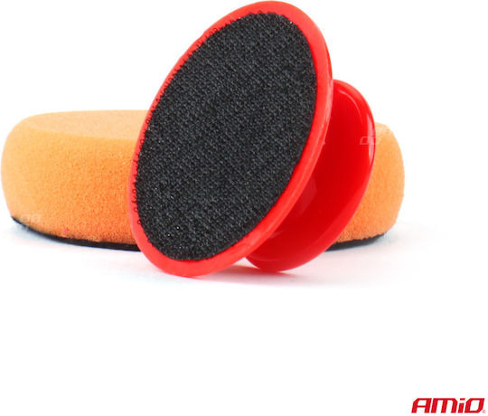 Alista Home Burete Aplicator De Lustruire Pentru Corp