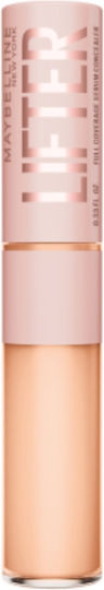 Maybelline Lifter Concealer 35 11gr