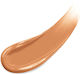 Maybelline Lifter Коректор 65 11гр