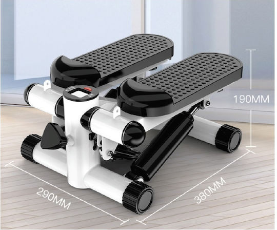 Mini Stepper
