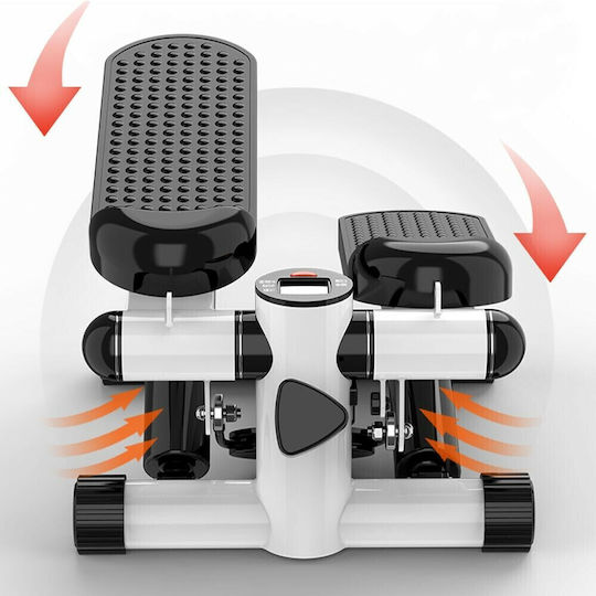 Mini Stepper