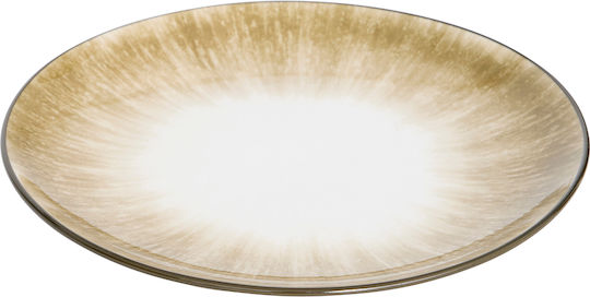 S-d Sophie White Porcelain Dinnerware Set 12pcs