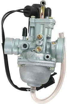 Yamaha Jog 90cc Scooter Carburetor