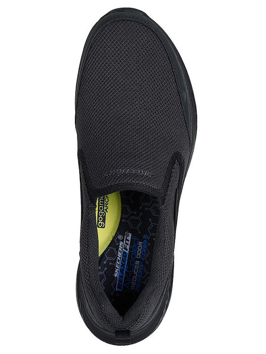 Casual Herren Sneakers Bbk