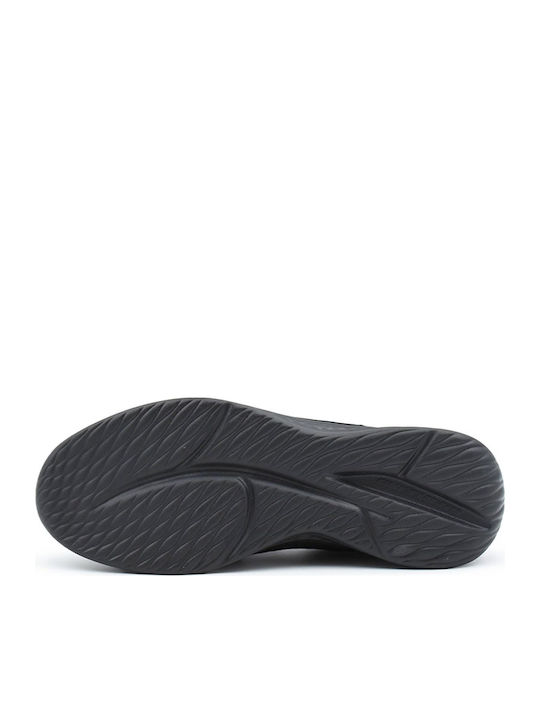Casual Herren Sneakers Bbk