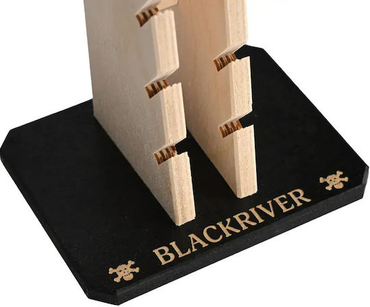 Blackriver Παιχνίδι Μινιατούρα