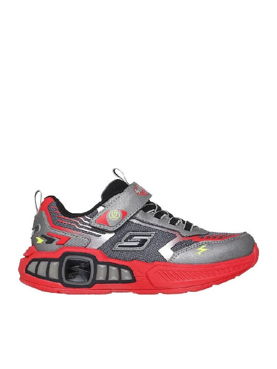 Skechers Storm Joasa Gri