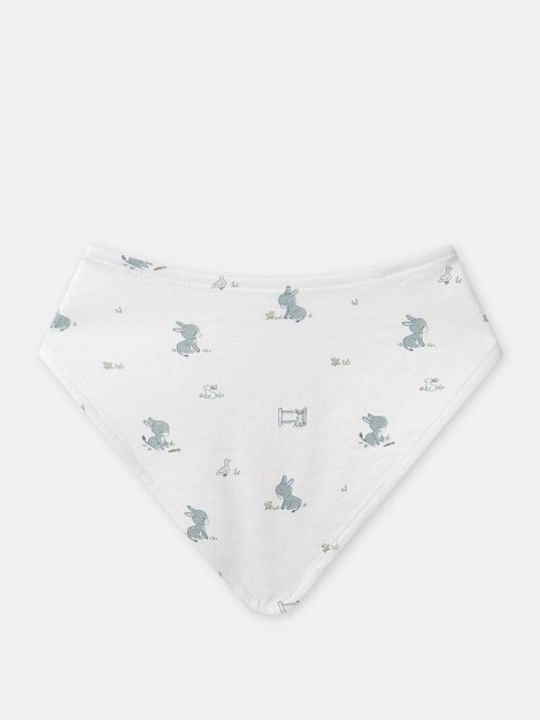 Παιδικό Σετ με Παντελόνι Χειμερινό 2τμχ Μπεζ