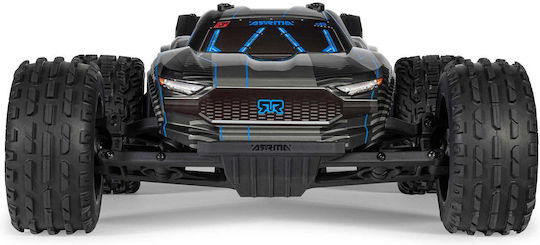 Arrma Vorteks 223s Τηλεκατευθυνόμενο Αυτοκίνητο 2WD Μπλε