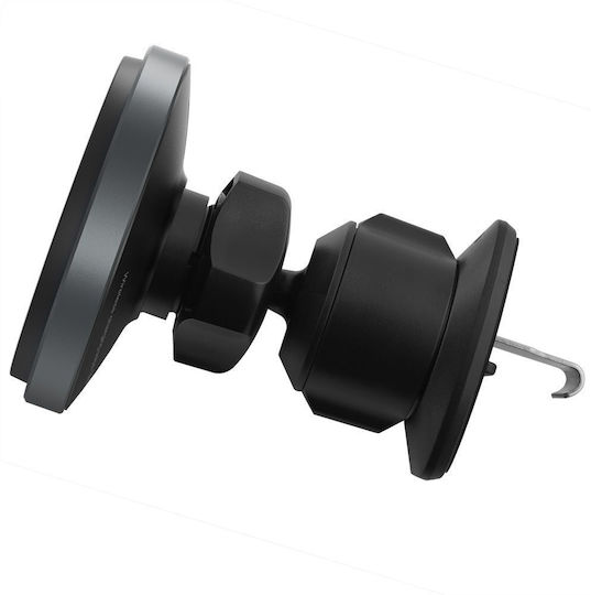 Proove Car Mobile Mount with MagSafe Magnet Black