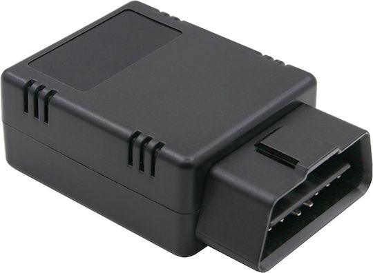 Alista Home Instrument de diagnosticare auto ELM 327 OBD 2 cu Bluetooth Compatibil cu Windows