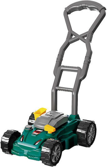 Gartenarbeit Spielzeug für 3+ Jahre