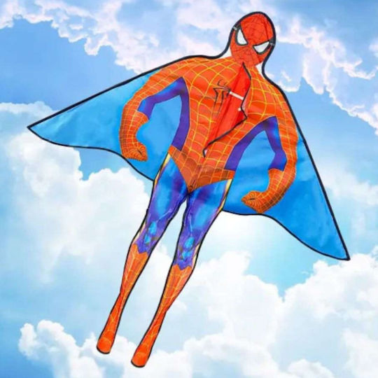 Kite Plastic 1buc