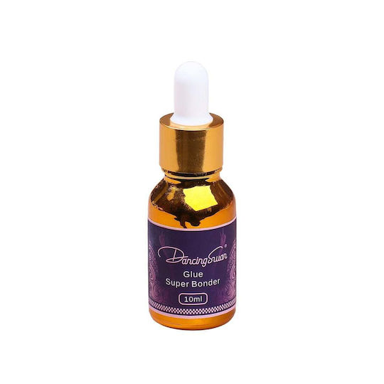 Dancingswan Adeziv Gene Super Bonder 10ml