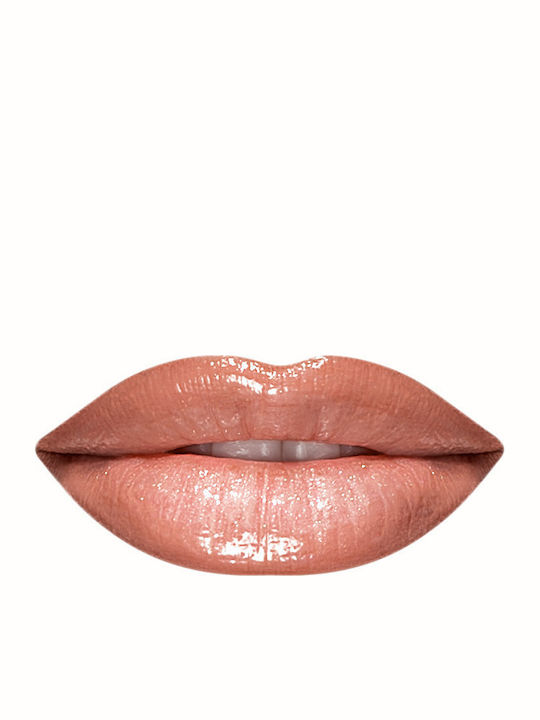 Aurora Natural The Perfect Lip Combo Σετ Μακιγιάζ για τα Χείλη Nude Natural 2τμχ Aurora Natural The Perfect Lip Combo Σετ Μακιγιάζ για τα Χείλη Nude Natural 2τμχ