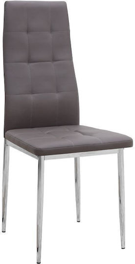 Трапезария Darlen - Rosa 5бр 72x125бр