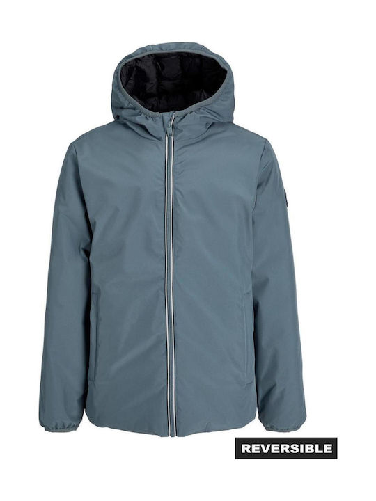 Jack & Jones