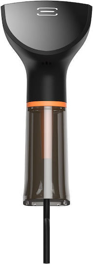 SunMi Handheld Scanner with 2D and QR Barcode Reading Capability