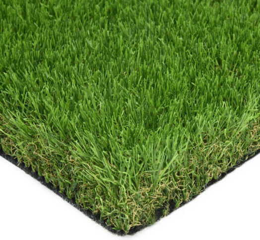 Natural Turf in Roll with 45mm Height