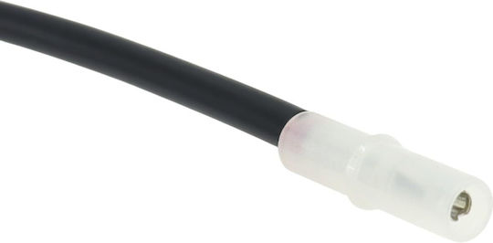 Βαλβιδα Βενζινης Ηλεκτρικη Solenoid Γνησιο Briggs & Stratton 3034 3504 692094