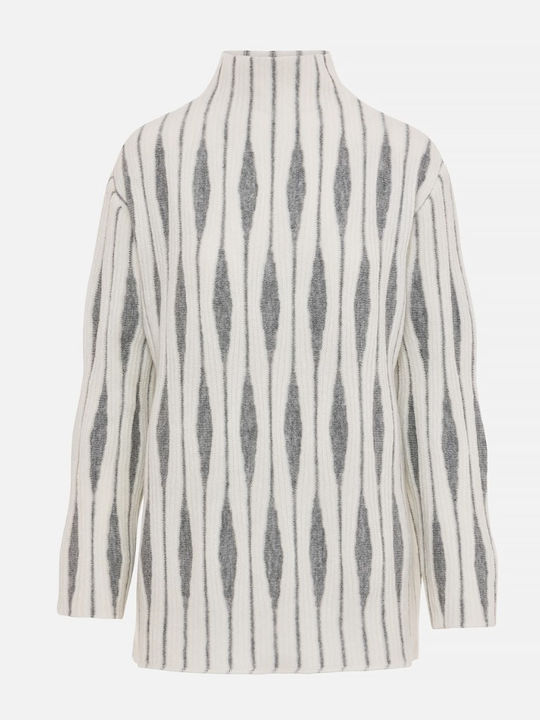 Tailor Made Knitwear