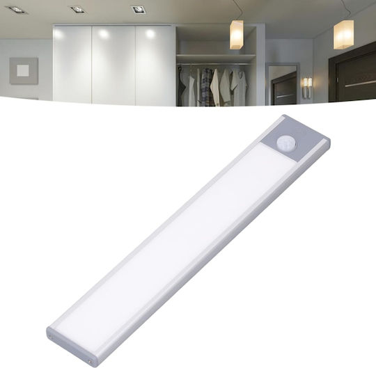 Светлини LED USB тип Лента 1бр