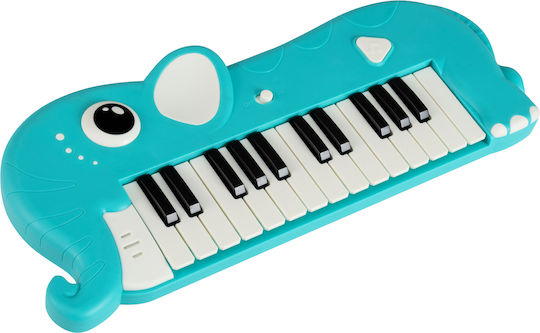 Costway Piano