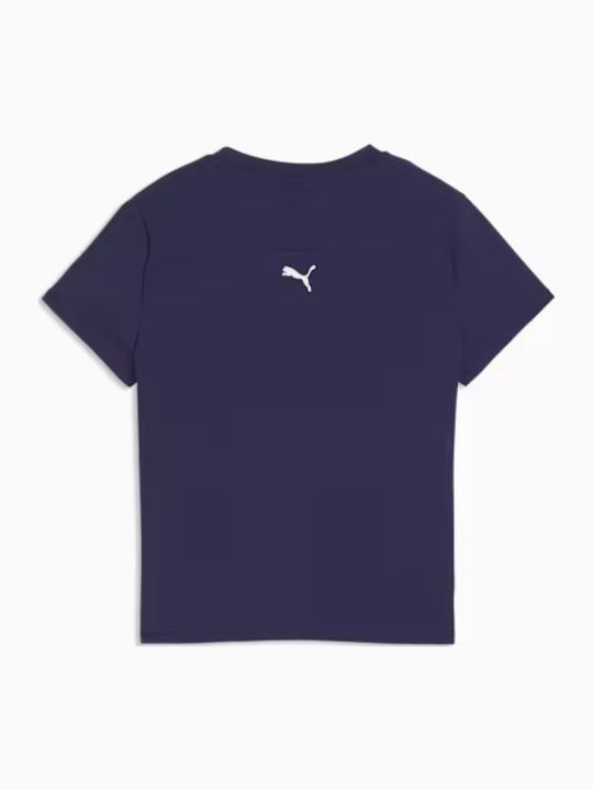 Dare To Γυναικείο Αθλητικό T-shirt Deep Plum