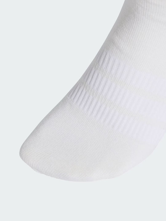 adidas Light Sportsocken Weiß 1 Paar