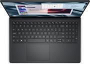 Dell Pro 15 Essential PV15255 15.6" FHD 120Hz (Ryzen 3-7320U/8GB/512GB SSD/W11 Pro) (US Keyboard)