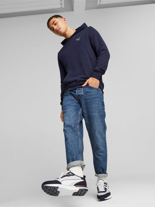 PUMA PUMA
