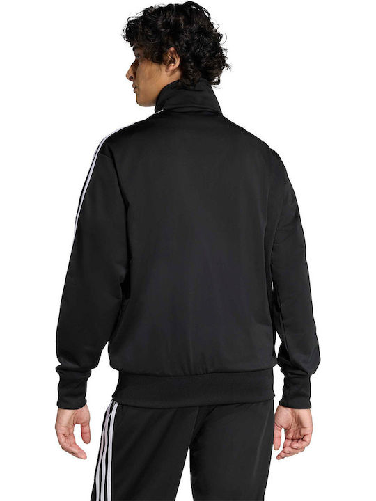 adidas adidas