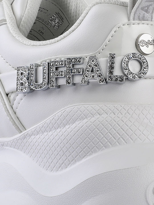 Sneakers White