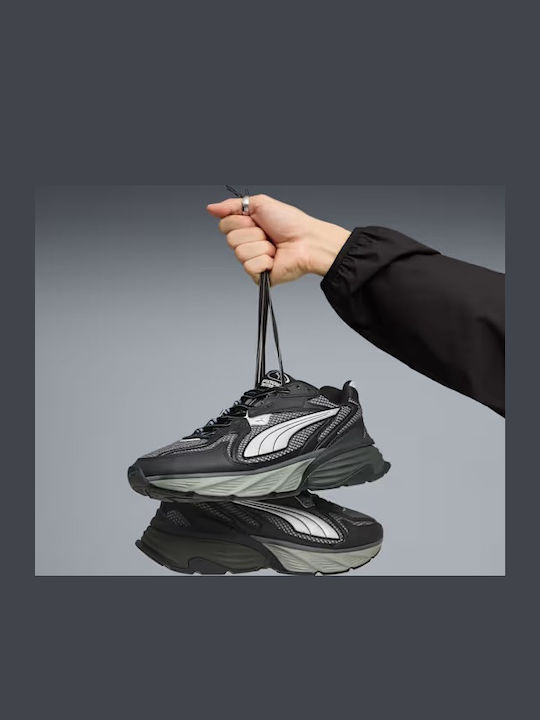 PUMA PUMA