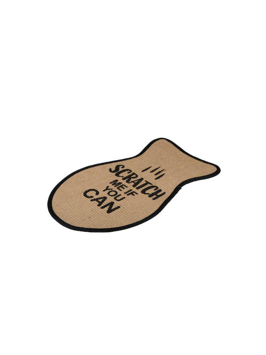 Floor Mats 50x30cm Floor Mats 50x30cm