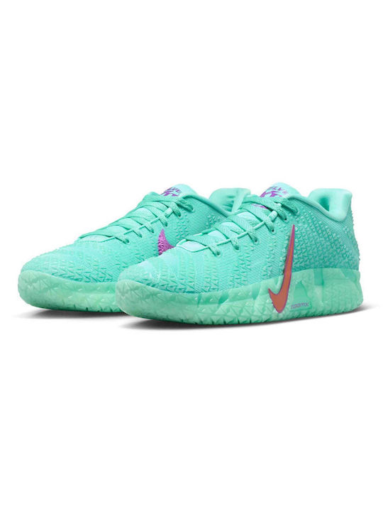 Nike Nike