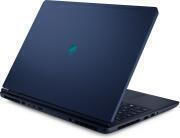Dell Alienware 16 Aurora AC16250 16" QHD+ 120Hz (Kern 9-270H/32GB/1TB SSD/GeForce RTX 5070/W11 Pro) (US Tastatur)