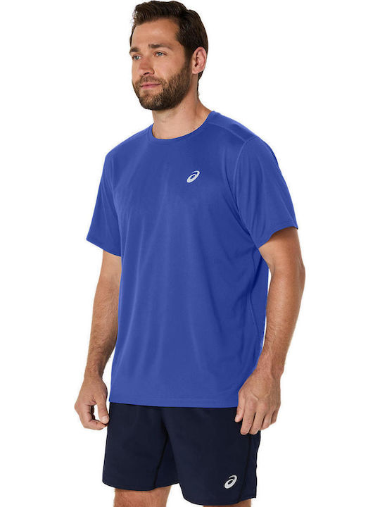 Core Tricou sport Nvy