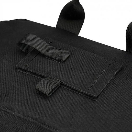 Rhino Rescue Military Pouch Waist Black