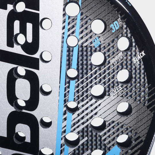 Babolat Air Veron 150180-100 Ρακέτα Padel Ενηλίκων
