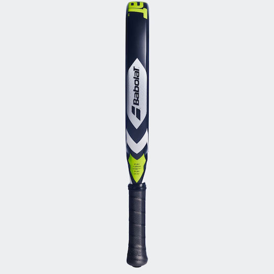 Babolat Counter Viper 150177-100 Adults Padel Racket
