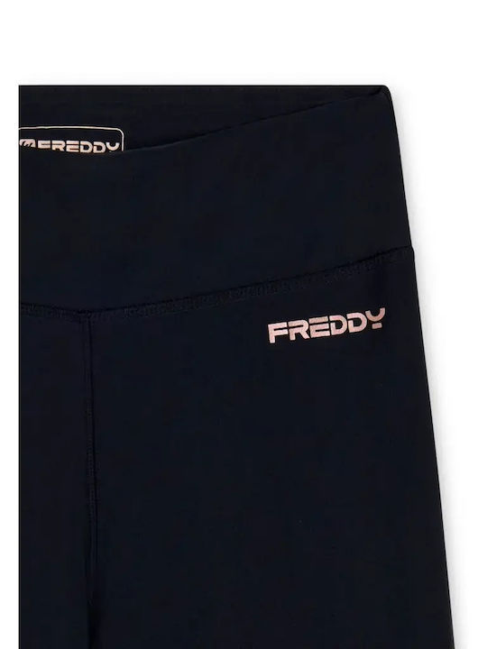 Trousers Παντελόνι Φόρμας Φαρδύ Μαύρο