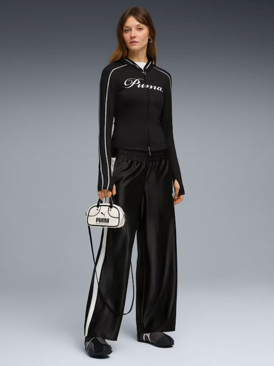 Jogginghose Black