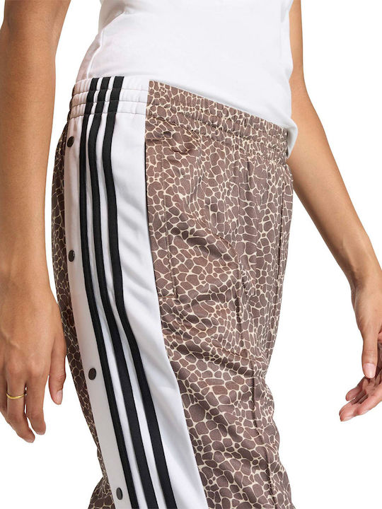 Originals Jogginghose Brown