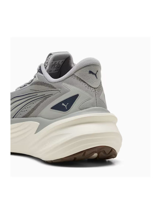 PUMA PUMA