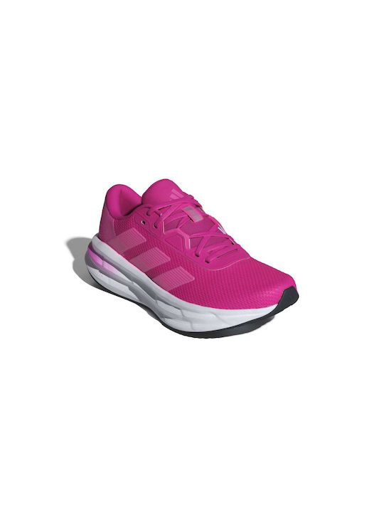 Galaxy 7 Women's Sport Shoes Running Pink