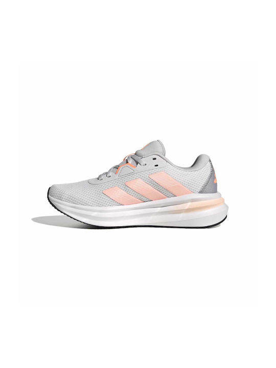 Galaxy 7 Women's Sport Shoes Running Gray
