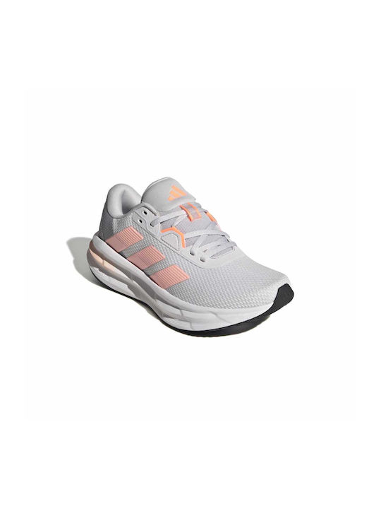 Galaxy 7 Women's Sport Shoes Running Gray