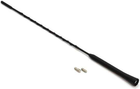 Alista Home Antenă Auto Plafon Înșurubat pentru Radio